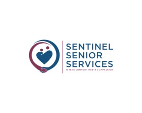 Sentinel Senior Services entry by syahputra