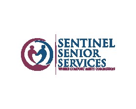 Sentinel Senior Services entry by zudyes