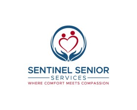 Sentinel Senior Services entry by PJRYNT