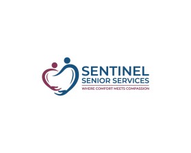Sentinel Senior Services entry by alissa