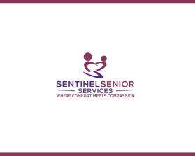 Sentinel Senior Services entry by Gauti