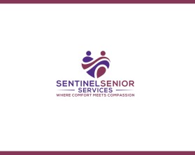 Sentinel Senior Services entry by Gauti