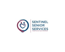 Sentinel Senior Services entry by Rafsanahmed