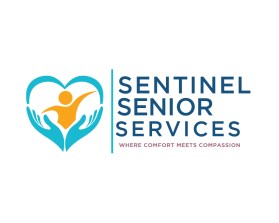 Sentinel Senior Services entry by sipon