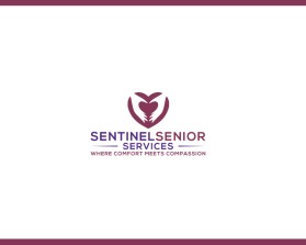 Sentinel Senior Services entry by Gauti