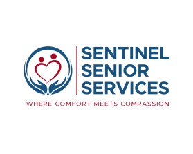 Sentinel Senior Services entry by PJRYNT