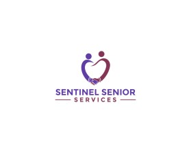 Sentinel Senior Services entry by andsue