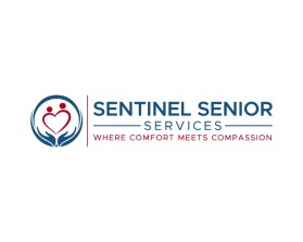 Sentinel Senior Services entry by PJRYNT