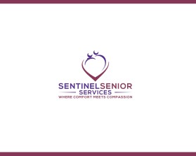 Sentinel Senior Services entry by Gauti