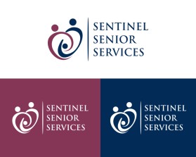 Sentinel Senior Services entry by Milindlidir