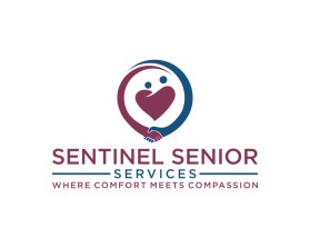 Sentinel Senior Services entry by syahputra