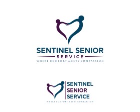 Sentinel Senior Services entry by SN