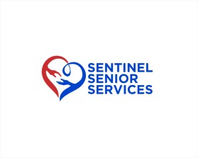 Sentinel Senior Services entry by Febriyantoro