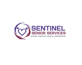 Sentinel Senior Services entry by bartous