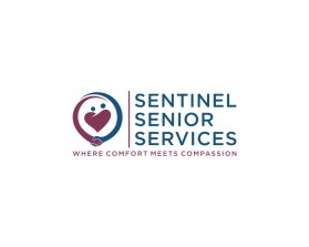 Sentinel Senior Services entry by syahputra