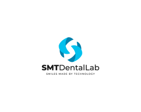 SMT Dental Lab entry by Erwin Zainal Muttaqien
