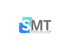 SMT Dental Lab entry by Icuk Ridwan