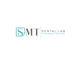 SMT Dental Lab entry by Oscar Martinez Martinez