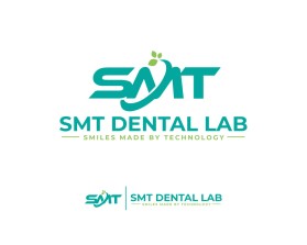 SMT Dental Lab entry by Arif Fahmi
