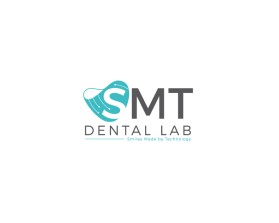 SMT Dental Lab entry by Oscar Martinez Martinez