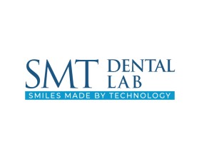 SMT Dental Lab entry by Robert L. Turla