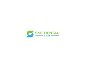 SMT Dental Lab entry by Alissa
