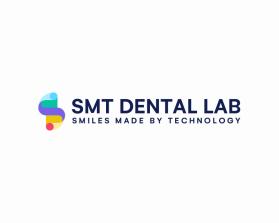 SMT Dental Lab entry by an anonymous creative