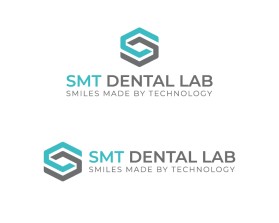 SMT Dental Lab entry by Joel Bonete