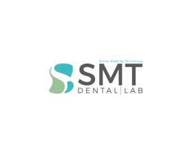 SMT Dental Lab entry by Oscar Martinez Martinez
