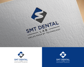 SMT Dental Lab entry by Yosap1992