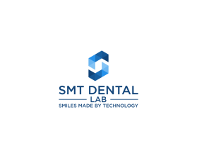 SMT Dental Lab entry by agengprayoga