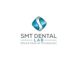SMT Dental Lab entry by an anonymous creative