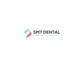 SMT Dental Lab entry by HW
