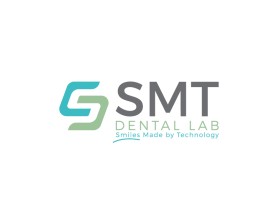 SMT Dental Lab entry by Oscar Martinez Martinez