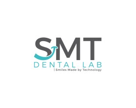 SMT Dental Lab entry by Oscar Martinez Martinez