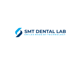 SMT Dental Lab entry by Nur Alim