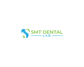 SMT Dental Lab entry by Yoyok Sanjoyo