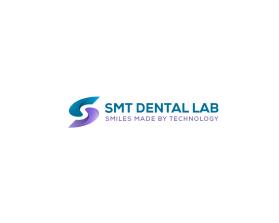 SMT Dental Lab entry by veek