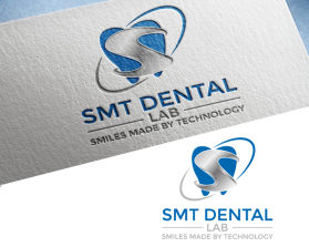 SMT Dental Lab entry by balsh