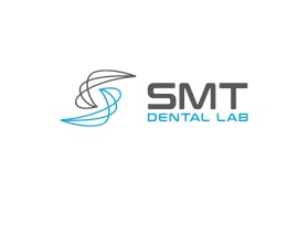 SMT Dental Lab entry by Ang Kok Kong