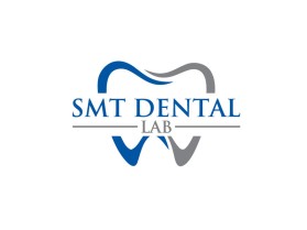 SMT Dental Lab entry by Md Nor Hossain