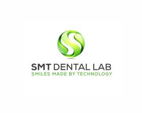 SMT Dental Lab entry by an anonymous creative