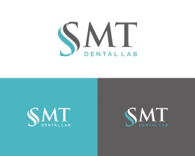SMT Dental Lab entry by sofie