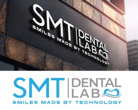 SMT Dental Lab entry by Robert L. Turla