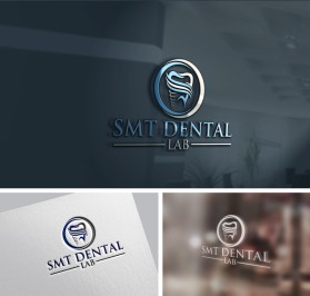 SMT Dental Lab entry by Md Nor Hossain