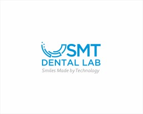 SMT Dental Lab entry by Ardi