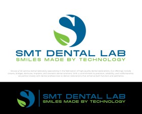 SMT Dental Lab entry by Robert L. Turla