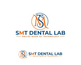 SMT Dental Lab entry by Arif Fahmi