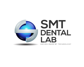 SMT Dental Lab entry by amit verma890