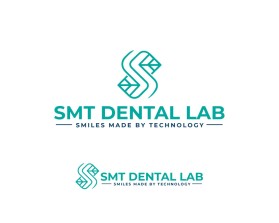 SMT Dental Lab entry by Arif Fahmi